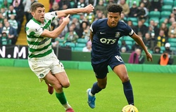Nhận định Kilmarnock vs Celtic, 22h30 ngày 09/08, VĐQG Scotland