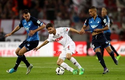 Nhận định FC Koln vs Hoffenheim, 20h30 ngày 19/09, VĐQG Đức