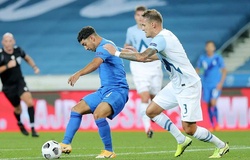 Nhận định Kosovo vs Hy Lạp, 01h45 ngày 07/09, UEFA Nations League