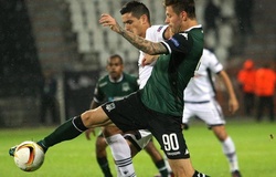 Nhận định Krasnodar vs PAOK Saloniki, 02h00 ngày 23/09, Cúp C1