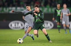 Nhận định Kukesi vs Wolfsburg, 01h00 ngày 18/09, Cúp C2
