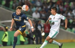 Nhận định LA Galaxy vs San Jose Earthquakes, 09h30 ngày 30/08, MLS