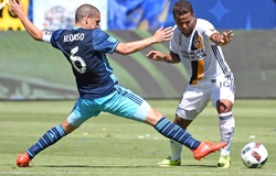 Nhận định LA Galaxy vs Seattle Sounders, 10h00 ngày 27/08, MLS