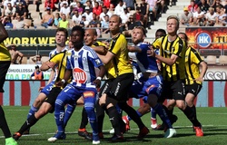 Nhận định Lahti vs Honka, 22h30 ngày 03/08, VĐQG Phần Lan