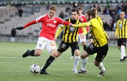 Nhận định Lahti vs Inter Turku, 22h30 ngày 31/08, VĐQG Phần Lan