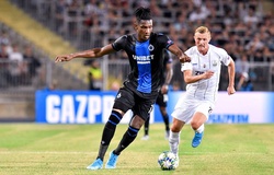 Nhận định LASK Linz vs Rapid Wien, 23h30 ngày 10/06, VĐQG Áo