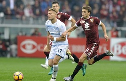 Nhận định Lecce vs Lazio, 00h30 ngày 08/07, VĐQG Italia