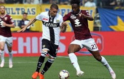 Nhận định Lecce vs Parma, 01h45 ngày 03/08, VĐQG Italia