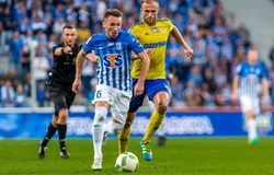 Nhận định Lech Poznan vs FK Valmiera, 02h00 ngày 28/08, Europa League