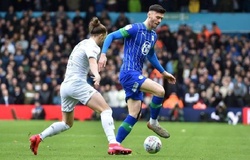 Nhận định Leeds United vs Barnsley, 23h00 ngày 16/07, Hạng Nhất Anh