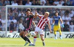 Nhận định Leeds United vs Stoke City, 23h00 ngày 09/07, Hạng Nhất Anh
