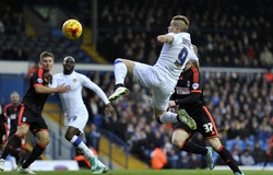 Nhận định Leeds vs Fulham, 21h00 ngày 19/09, Ngoại hạng Anh