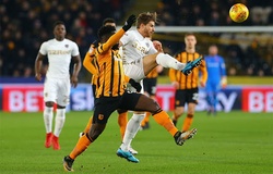 Nhận định Leeds vs Hull City, 01h45 ngày 17/09, Cúp Liên đoàn Anh