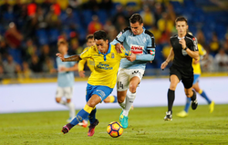 Nhận định Leganes vs Granada, 03h00 ngày 23/06, VĐQG Tây Ban Nha
