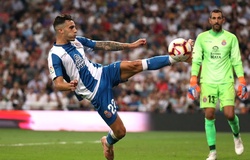 Nhận định Leganes vs Real Valladolid, 00h30 ngày 14/06, VĐQG Tây Ban Nha