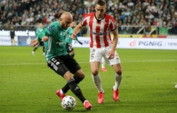 Nhận định Legia Warszawa vs Cracovia Krakow, 01h00 ngày 10/08, Siêu cúp Ba Lan