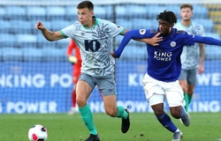 Soi kèo Leicester City vs Blackburn Rovers, 19h00 ngày 05/09