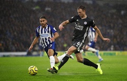 Nhận định Leicester vs Brighton, 00h00 ngày 24/06, Ngoại hạng Anh