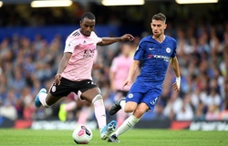Nhận định Leicester vs Chelsea, 22h00 ngày 28/06, Cúp FA Anh
