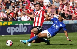 Nhận định Leicester vs Sheffield United, 0h ngày 17/07, Ngoại hạng Anh