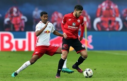 Nhận định RB Leipzig vs Mainz, 20h30 ngày 20/09, VĐQG Đức