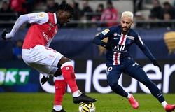 Nhận định Lens vs PSG, 02h00 ngày 11/09, VĐQG Pháp