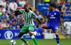 Nhận định Levante vs Real Betis, 19h00 ngày 28/06, VĐQG Tây Ban Nha
