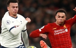 Nhận định Leyton Orient vs Tottenham, 0h ngày 23/09, Cúp Liên đoàn Anh