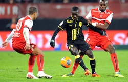 Nhận định Lille vs Rennes, 02h00 ngày 23/08, VĐQG Pháp