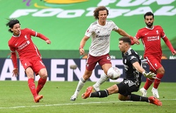 Nhận định Liverpool vs Blackpool, 21h00 ngày 05/09, Giao hữu CLB