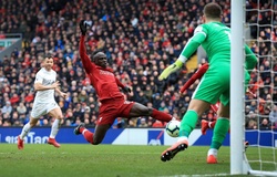 Nhận định Liverpool vs Burnley, 21h00 ngày 11/07, Ngoại hạng Anh