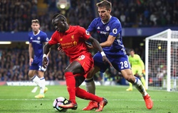 Nhận định Liverpool vs Chelsea, 02h15 23/07, Ngoại hạng Anh