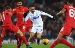 Nhận định Liverpool vs Leeds Utd, 23h30 12/09, Ngoại hạng Anh