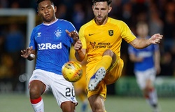 Nhận định Livingston vs Rangers FC, 22h30 ngày 16/08, VĐQG Scotland