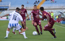 Nhận định Livorno vs Crotone, 23h45 ngày 24/07, Hạng 2 Italia