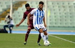 Nhận định Livorno vs Empoli, 02h ngày 01/08, Hạng 2 Italia