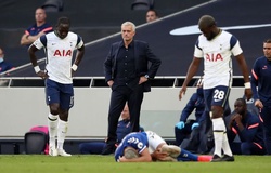 Nhận định Lokomotiv Plovdiv vs Tottenham, 23h00 ngày 17/09