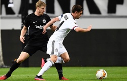 Nhận định Lokomotiv Tbilisi vs Universitatea Craiova, 0h ngày 28/08