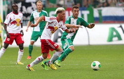 Nhận định Lokomotiva Zagreb vs Rapid Wien, 00h00 ngày 27/08, Cúp C1