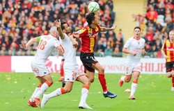 Nhận định Lorient vs Lens, 20h00 ngày 13/09, VĐQG Pháp