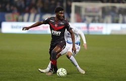 Nhận định Lorient vs Strasbourg, 20h00 ngày 23/08, VĐQG Pháp