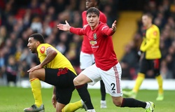 Nhận định Luton Town vs MU, 02h15 ngày 23/09, Cúp Liên đoàn Anh