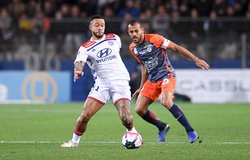 Nhận định Lyon vs Dijon, 02h00 ngày 29/08, VĐQG Pháp