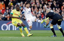 Nhận định Lyon vs Nimes, 02h00 ngày 19/09, VĐQG Pháp