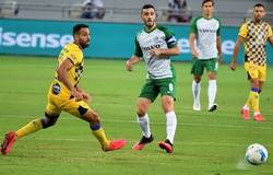Nhận định Maccabi Haifa vs Sarajevo, 00h00 ngày 10/09, Cúp C2 châu Âu