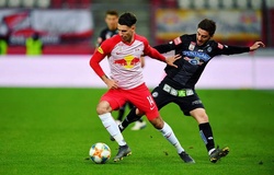 Nhận định Maccabi Tel Aviv vs Red Bull Salzburg, 02h00 ngày 23/09