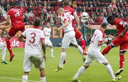 Nhận định Mainz vs Augsburg, 20h30 ngày 14/06, VĐQG Đức