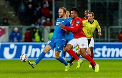 Nhận định Mainz vs Hoffenheim, 20h30 ngày 30/05, VĐQG Đức