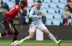 Nhận định Mallorca vs Celta Vigo, 00h30 ngày 01/07, VĐQG Tây Ban Nha