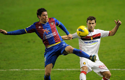 Nhận định Mallorca vs Levante, 00h30 ngày 10/07, VĐQG Tây Ban Nha